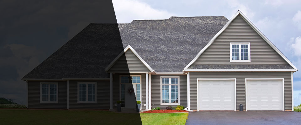Polkville Roofing Contractors